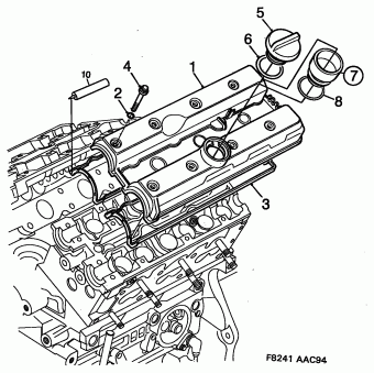 SAAB 900 14.12.1995 1996