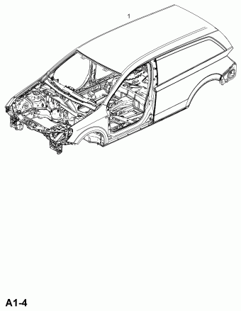 ASTRA-H 08.03.2012 All