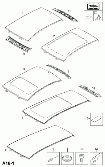 ASTRA-H 08.03.2012 All