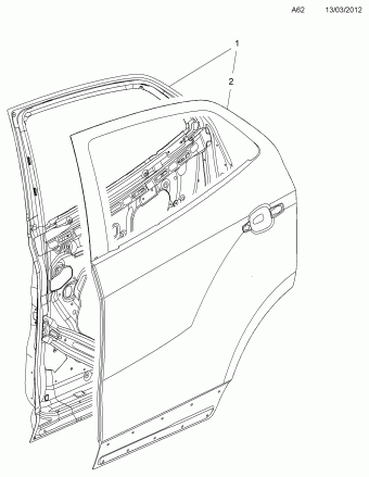 MOKKA / MOKKA X 15.01.2016 All