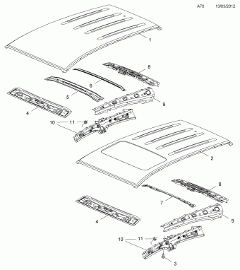 MOKKA / MOKKA X 15.01.2016 All