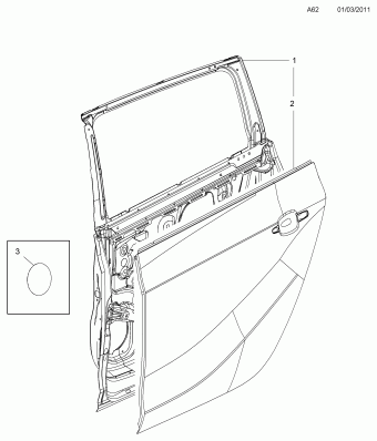 ZAFIRA-C 11.02.2016 All