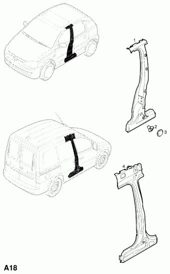 CORSA-C 31.03.2011 All