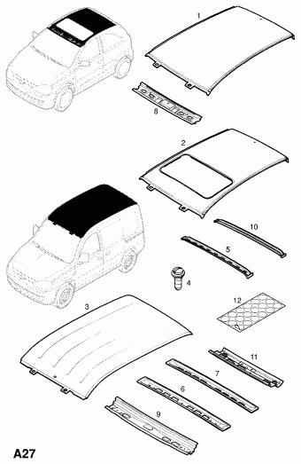 CORSA-C 21.10.2003 All