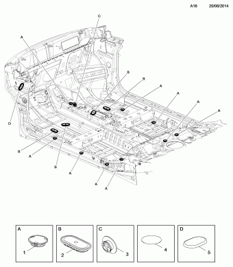 CORSA-E 09.06.2016 All