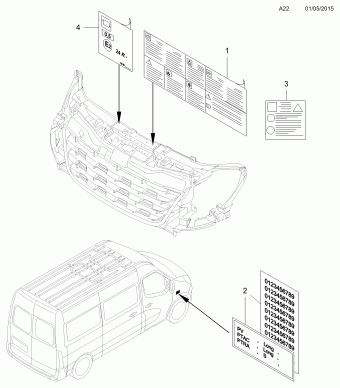 MOVANO-B 24.02.2015 All