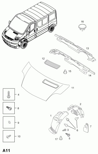 VIVARO-A 09.04.2013 All