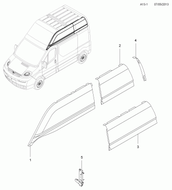 VIVARO-A 09.04.2013 All