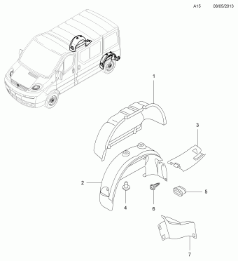 VIVARO-A 09.04.2013 All
