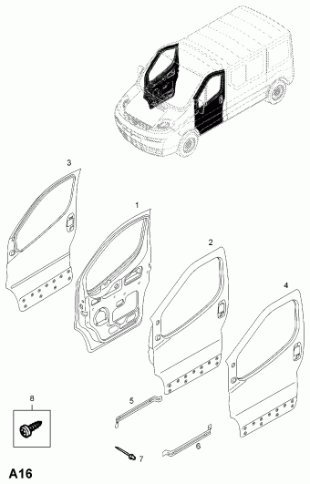 VIVARO-A 09.04.2013 All