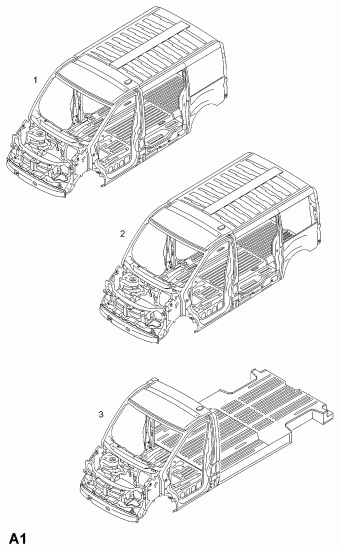 VIVARO-A 09.04.2013 All