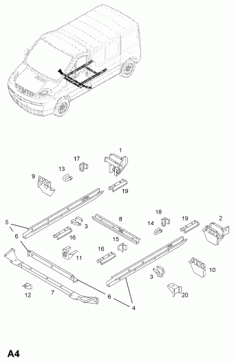 VIVARO-A 09.04.2013 All