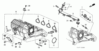 ACCORD Europe 17S1A01