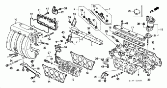 ACCORD Europe 17S1A01