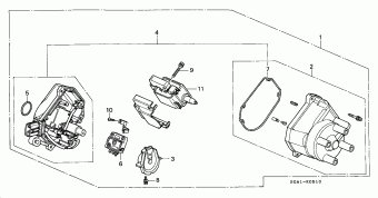 ACCORD Europe 17S1A01