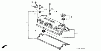 ACCORD Europe 17S1A01