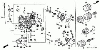 ACCORD Europe 17S1A01