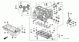 ACCORD Europe 17S1A01