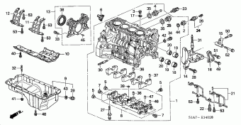 ACCORD Europe 17S1T01