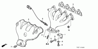 HR-V Europe 17S2J01