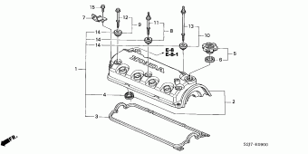 HR-V Europe 17S2J01