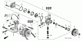 HR-V Europe 17S2J01
