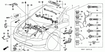 CIVIC Europe 17S5S01