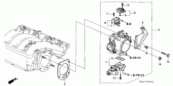 CIVIC Europe 17S6A01