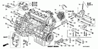 CIVIC Europe 17S6A01