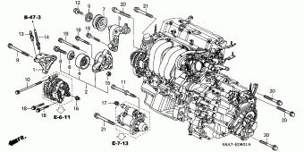 CIVIC Europe 17S6A01