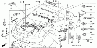 CIVIC Europe 17S6A01