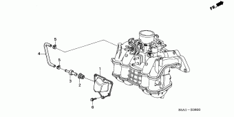 CIVIC Europe 17S6A01