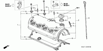 CIVIC Europe 17S6A01