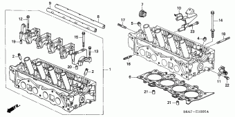 CIVIC Europe 17S6A01