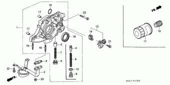 CIVIC Europe 17S6A01