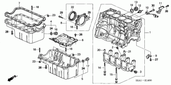 CIVIC Europe 17S6A01