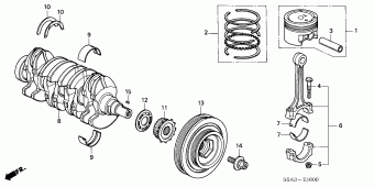 CIVIC Europe 17S6A01