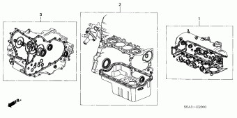 CIVIC Europe 17S6A01