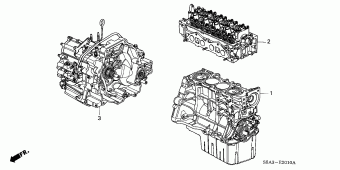 CIVIC Europe 17S6A01