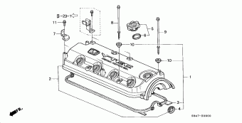 ACCORD Europe 17S8401