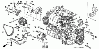 CR-V Europe 17S9A01