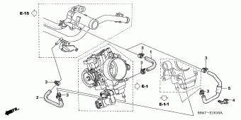 CR-V Europe 17S9A01