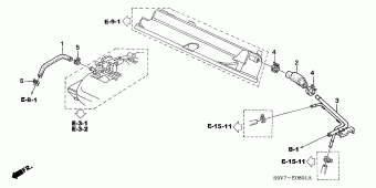 MR-V Europe 17S9V01