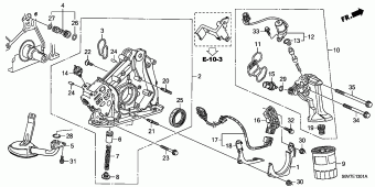 MR-V Europe 17S9V01