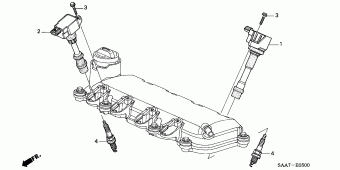 JAZZ Europe 17SAA01