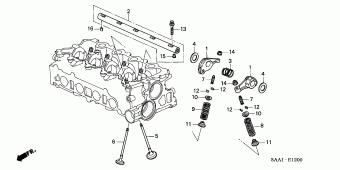 JAZZ Europe 17SAA01