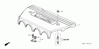 ACCORD Europe 17SDA01