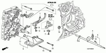 FR-V Europe 17SJD501