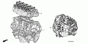 FR-V Europe 17SJD501