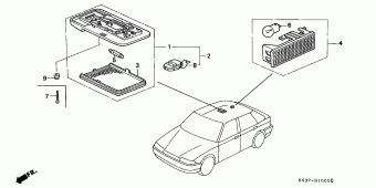 CONCERTO Europe 17SK301